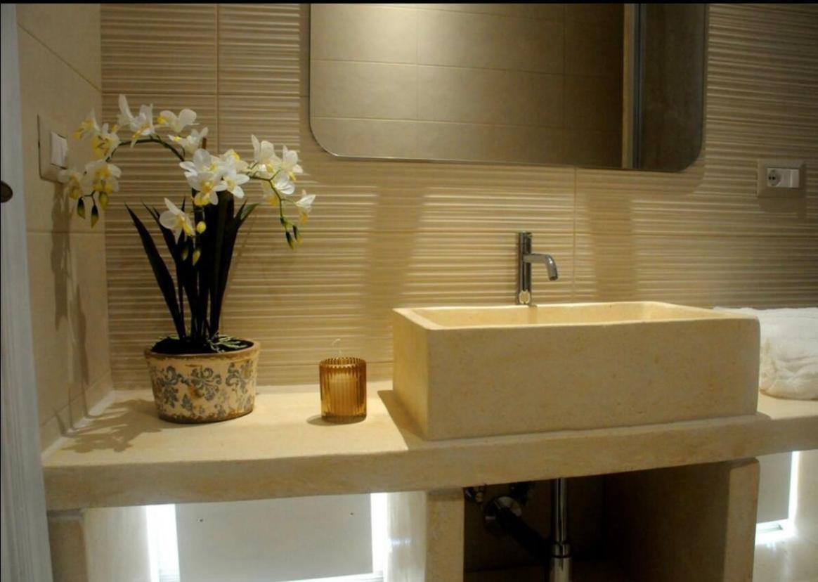 Holiday home Belvedere Di Puglia Casa Selva Di Fasano