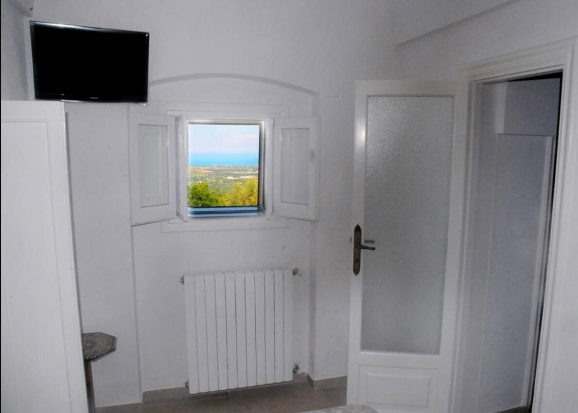 Holiday home Belvedere Di Puglia Casa Selva Di Fasano