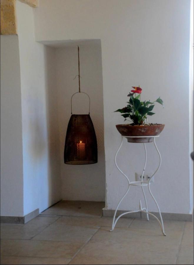 Holiday home Belvedere Di Puglia Casa Selva Di Fasano