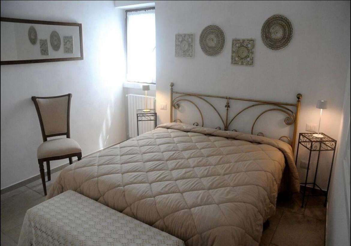 Belvedere Di Puglia Casa Selva Di Fasano