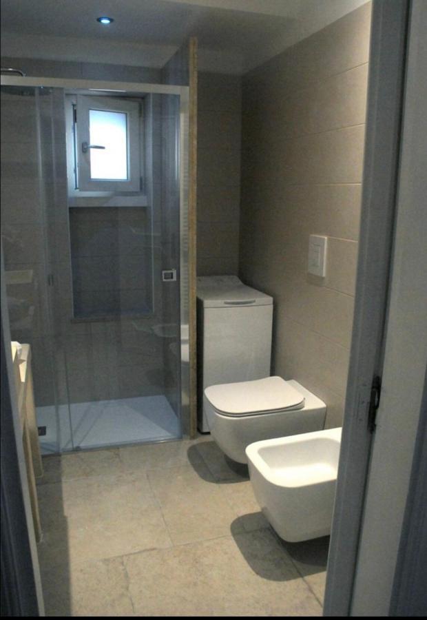 Belvedere Di Puglia Casa Holiday home