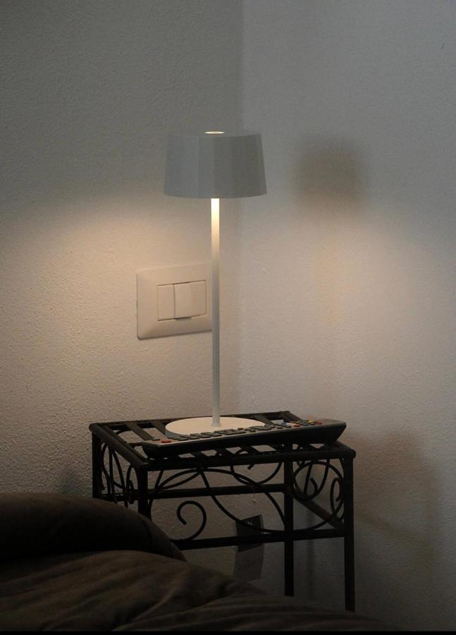 Belvedere Di Puglia Casa Holiday home