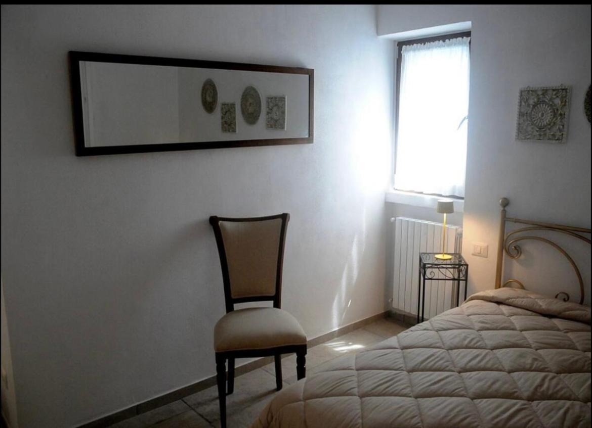 Belvedere Di Puglia Casa Holiday home