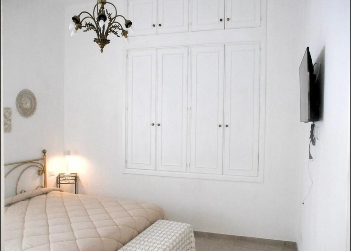 Holiday home Belvedere Di Puglia Casa
