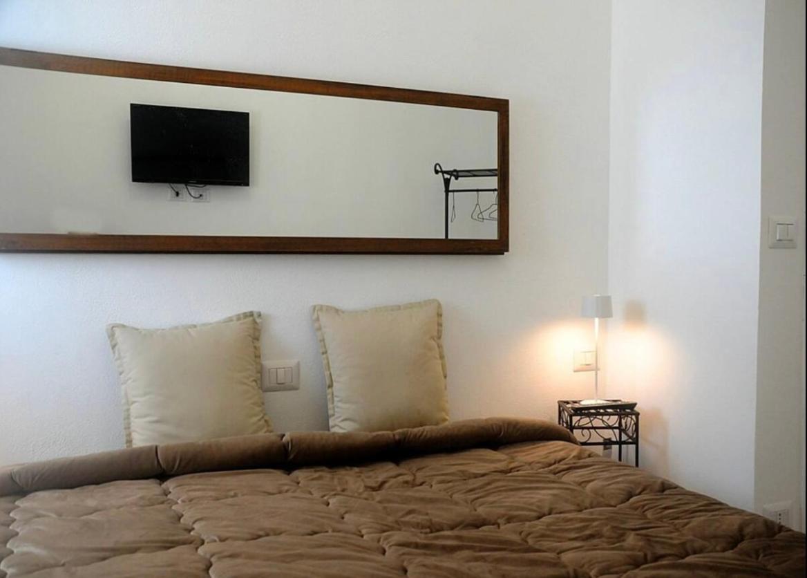 Belvedere Di Puglia Casa Hébergement de vacances *