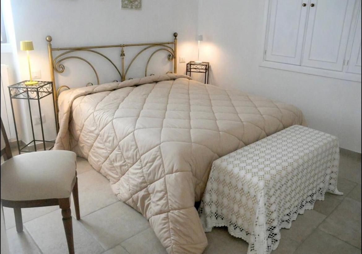 Holiday home Belvedere Di Puglia Casa