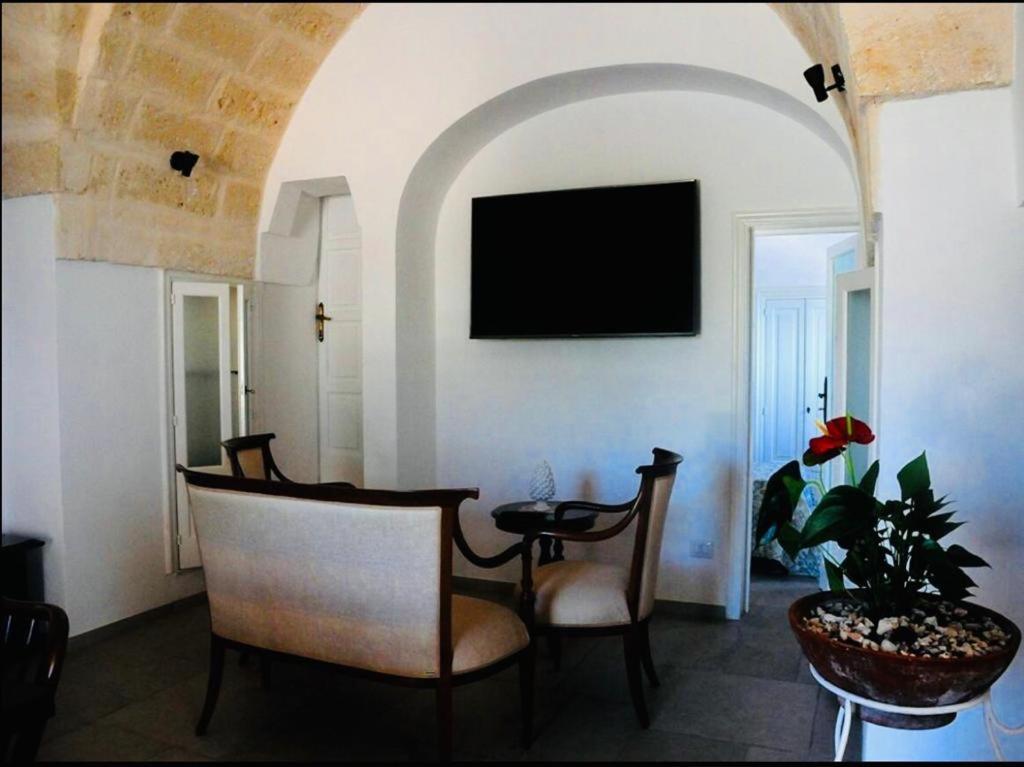 Belvedere Di Puglia Casa Holiday home Selva Di Fasano